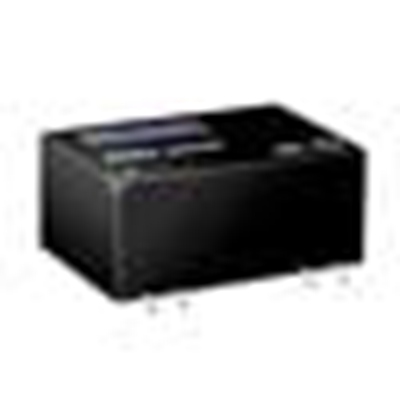 RSH2-2415S/H3 Recom product image